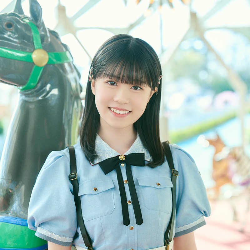 木下 藍│木下 藍